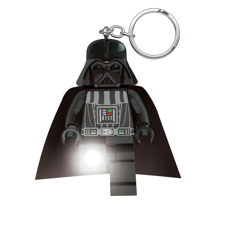 Darth Vader Schlüssellicht (5007290)
