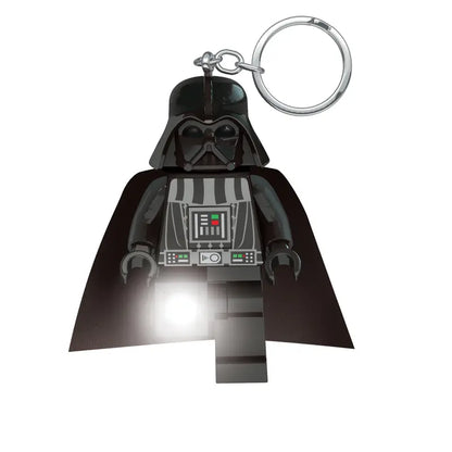 Darth Vader Schlüssellicht (5007290)