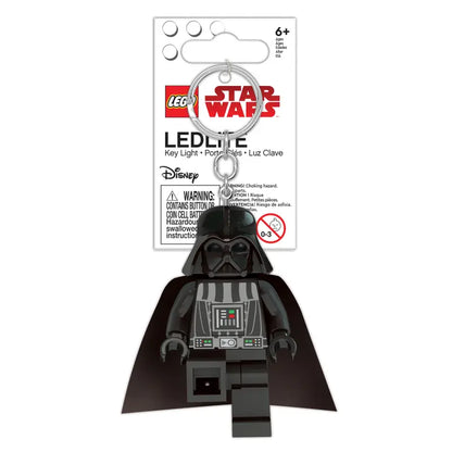 Darth Vader Schlüssellicht (5007290)