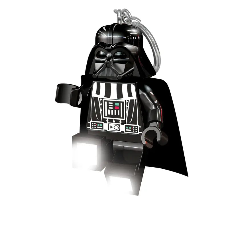 Darth Vader Schlüssellicht (5007290)