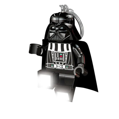 Darth Vader Schlüssellicht (5007290)