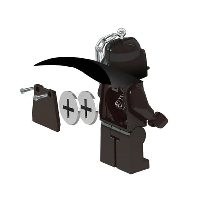 Darth Vader Schlüssellicht (5007290)