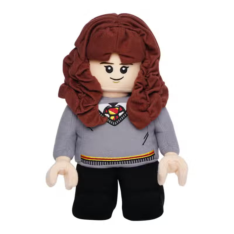 Peluche Hermione Granger