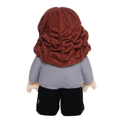 Peluche Hermione Granger
