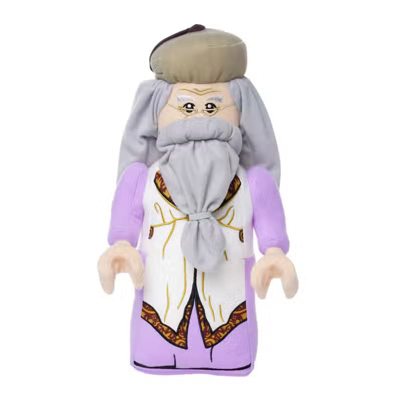 Albus Dumbledore Plüsch