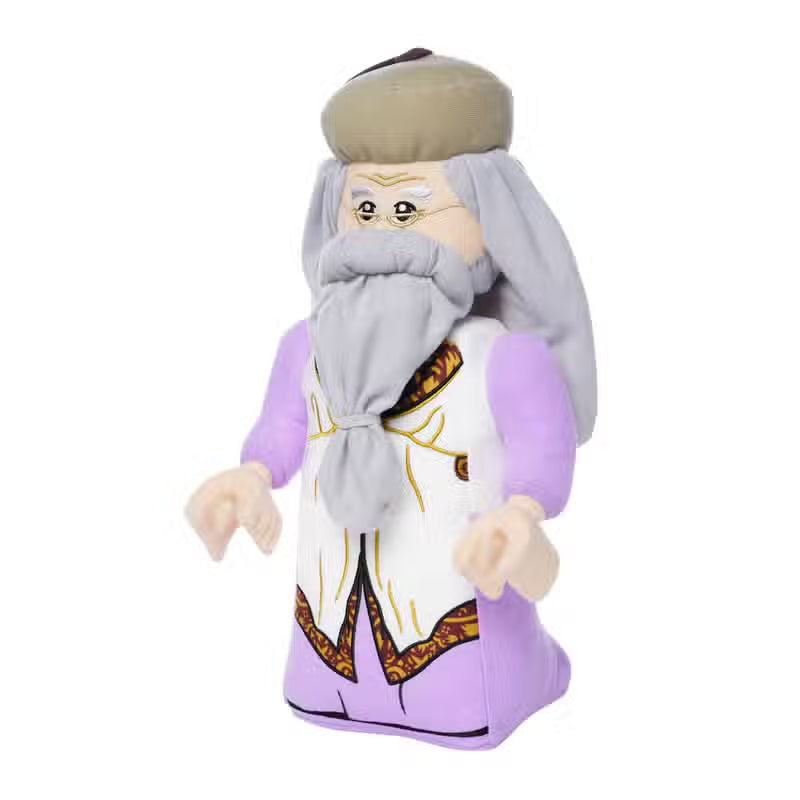 Albus Dumbledore Plüsch