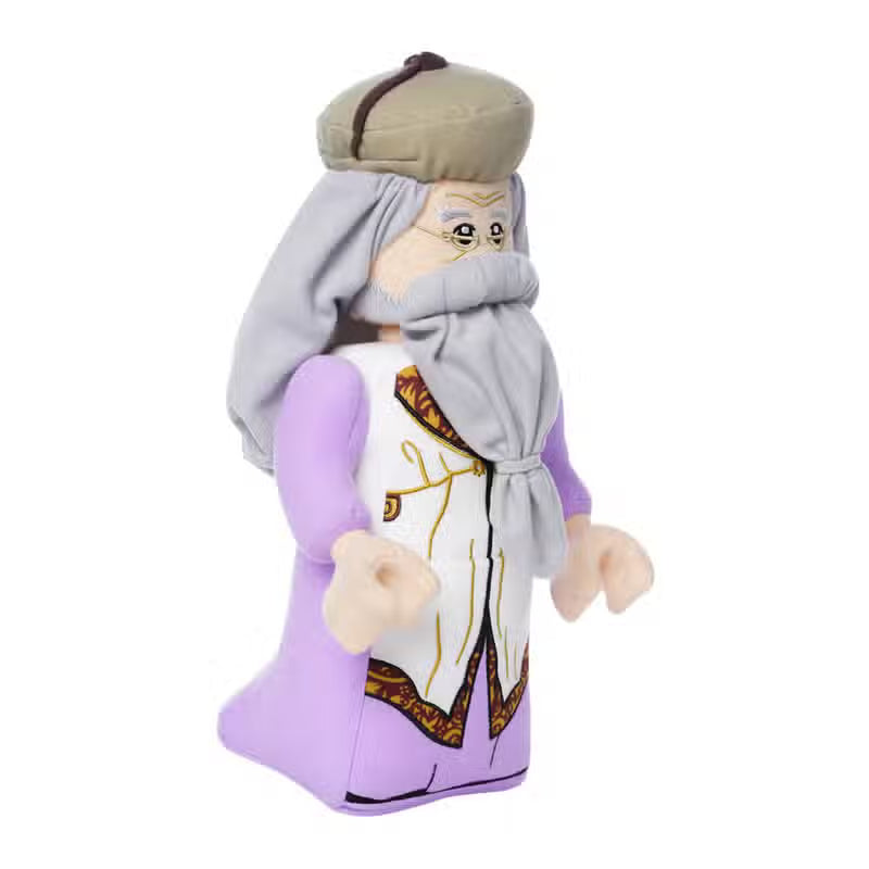 Albus Dumbledore Plüsch