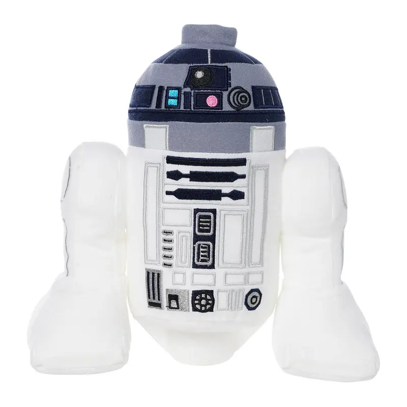 R2-D2 Plüschtier(5007459)