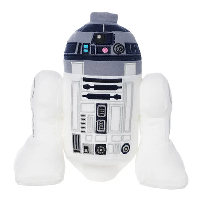 R2-D2 Plüschtier(5007459)