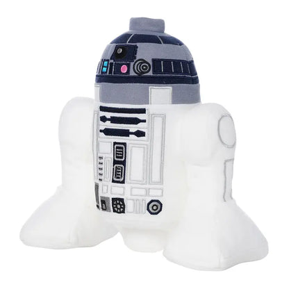 R2-D2 Plüschtier(5007459)