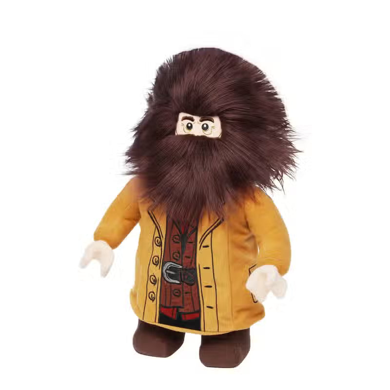 Hagrid Plüsch