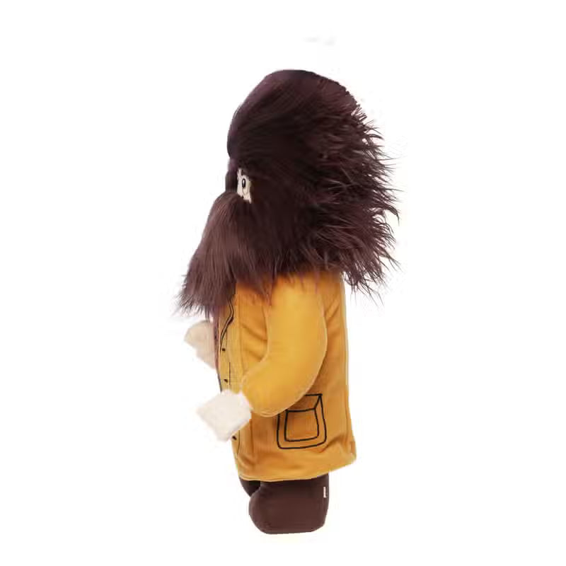 Hagrid Plüsch