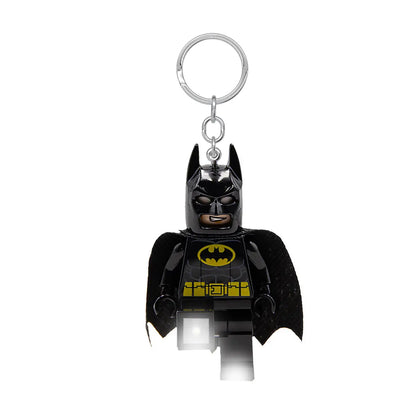 Batman-Schlüssellicht