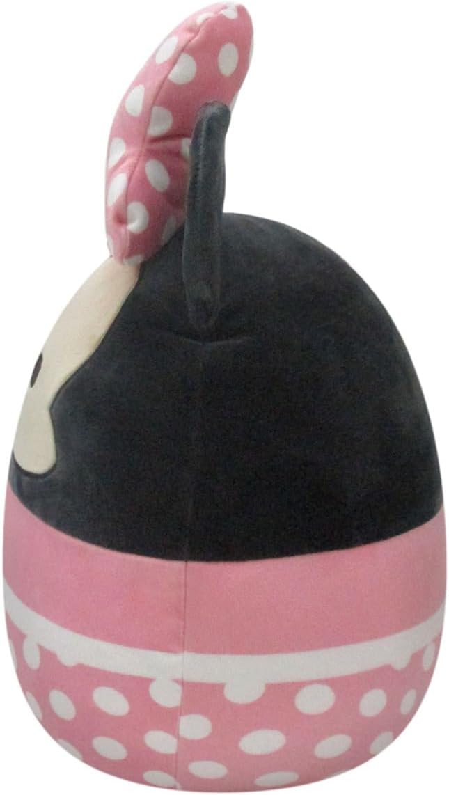 Squishmallow Disney Minnie Mouse