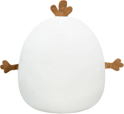 Squishmallows Weihnachten Disney Olaf Plüsch