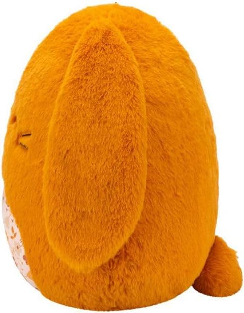Squishmallows Fuzz-A-Mallows Doral der Hase