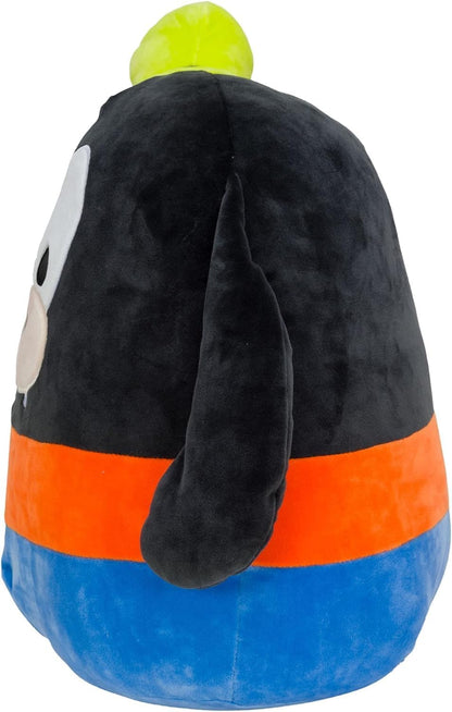Squishmallows Disney Goofy