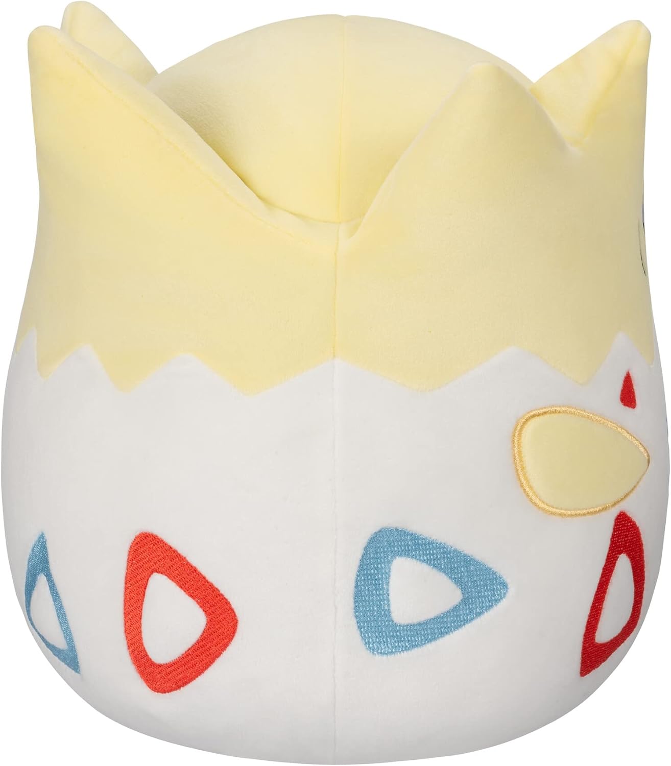 Pokémon Togepi