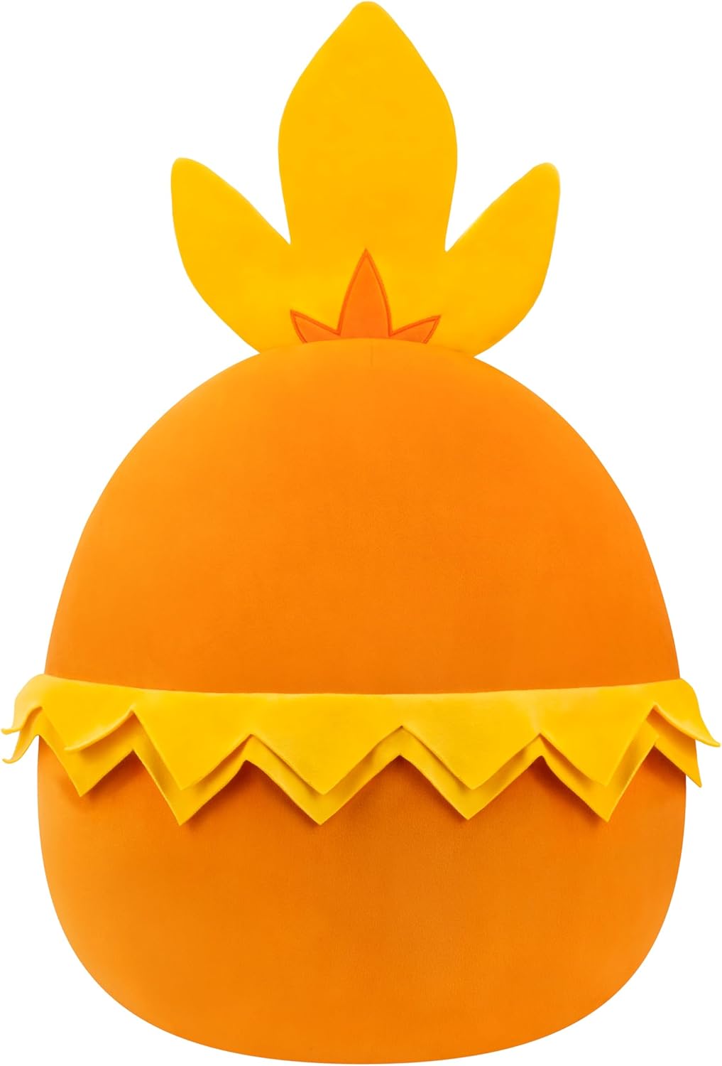 Pokémon Torchic Plüsch