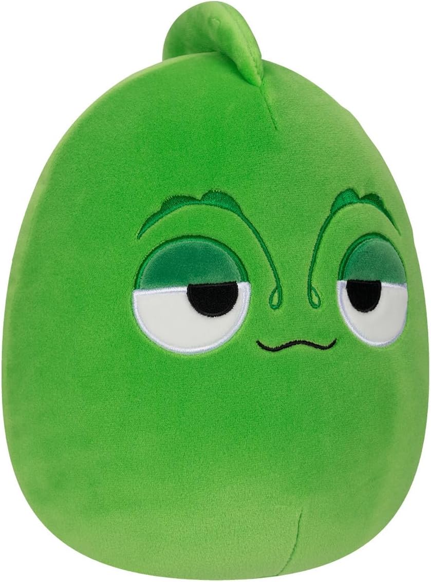 Squishmallows Disney Pascal