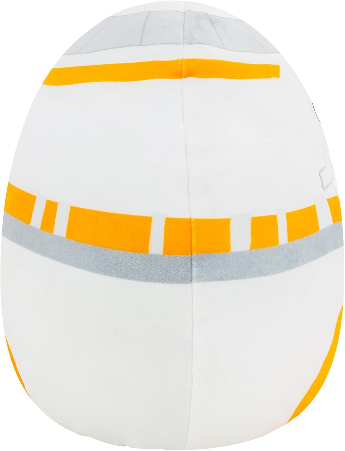 Squishmallows Disney „Star Wars“ Füge BB8 zu deinem Team hinzu