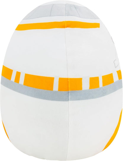 Squishmallows Disney „Star Wars“ Füge BB8 zu deinem Team hinzu