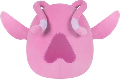 Squishmallows Disney Engel Plüsch