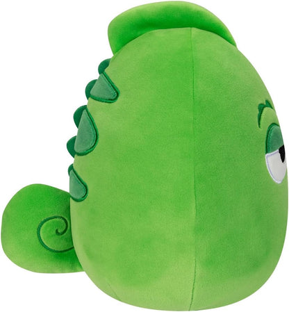 Squishmallows Disney Pascal