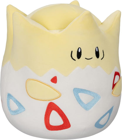 Pokémon Togepi