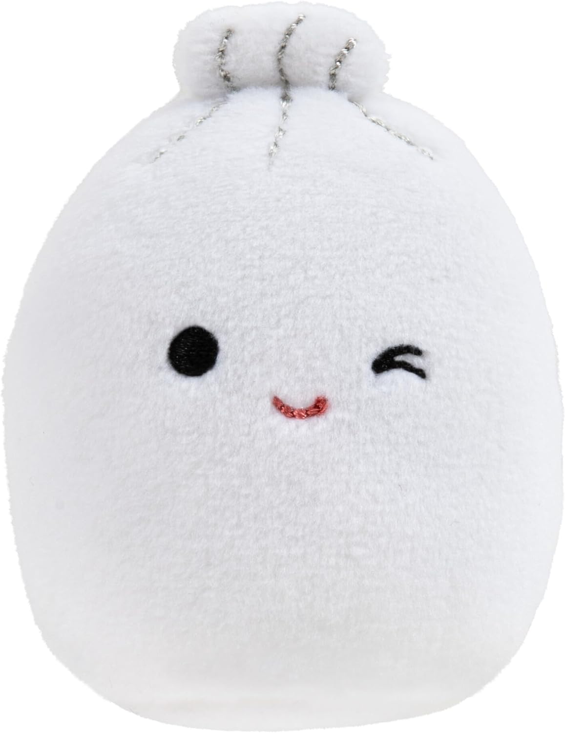 Squishmallows Micromallows What’s Cookin’ Squad – 12 beliebte Plüschtiere, darunter Carl, Floyd, Dash, Austin und mehr