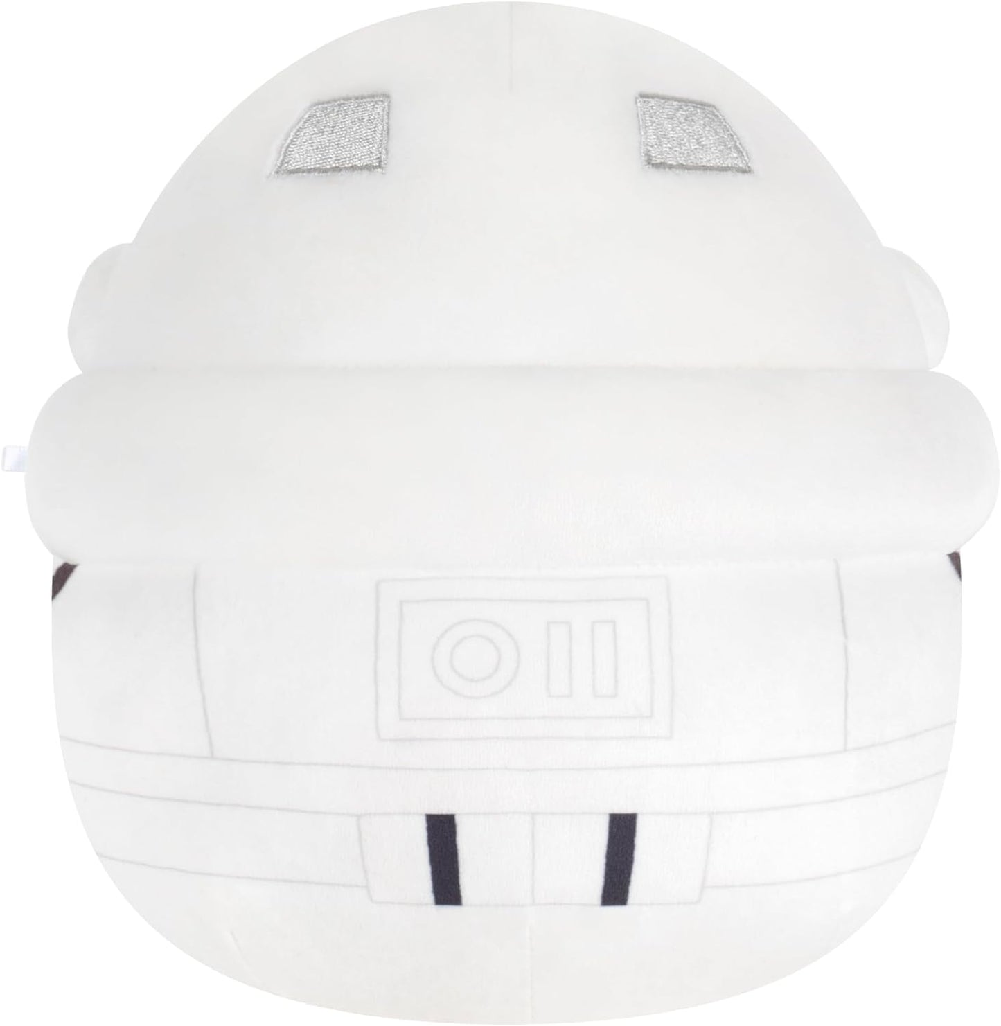 Squishmallows Disney Stormtrooper di “Star Wars”.