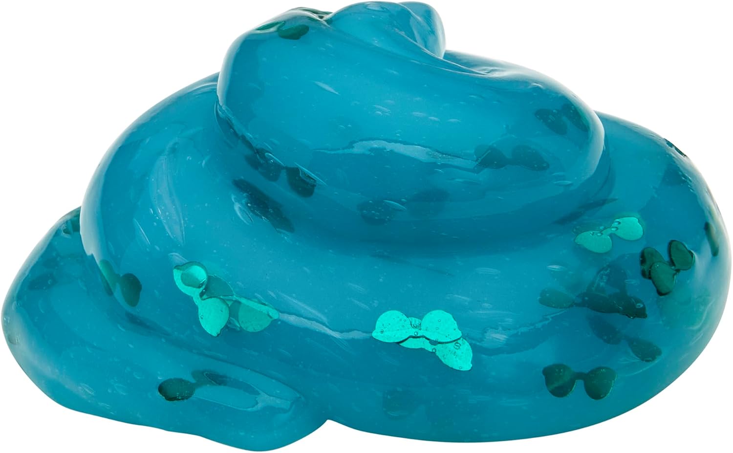 CRA-Z-Slimy Cool Stitch Schleimspielzeug Disney Lilo & Stitch Sinnesspielzeug für Kinder ab 6 Jahren