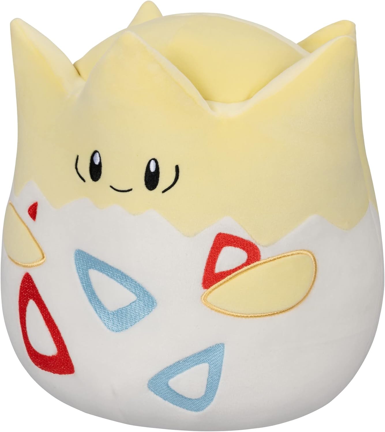 Pokémon Togepi
