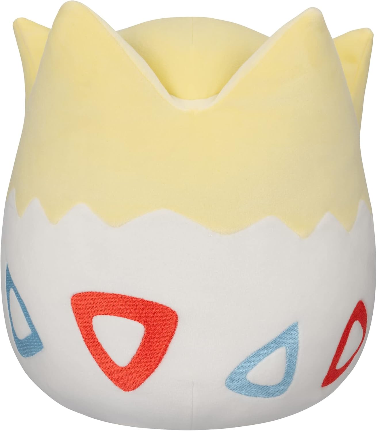 Pokémon Togepi