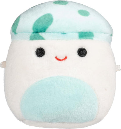 Squishmallows Micromallows 12er-Pack