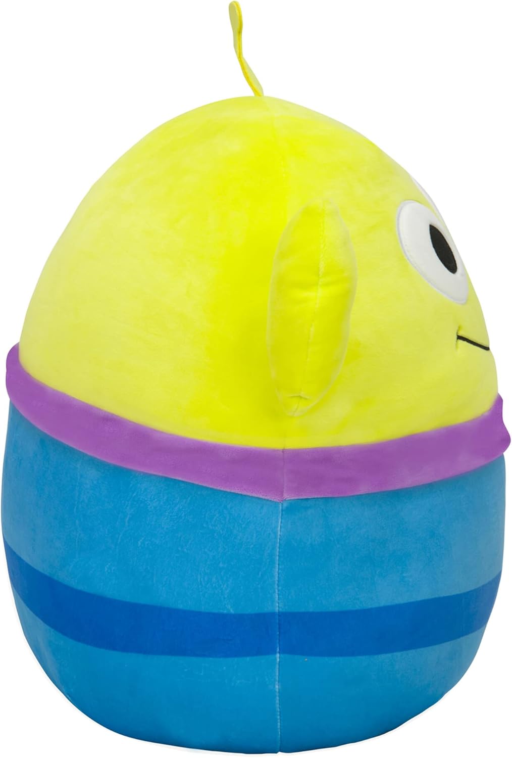Squishmallows Disney Toy Story Alien
