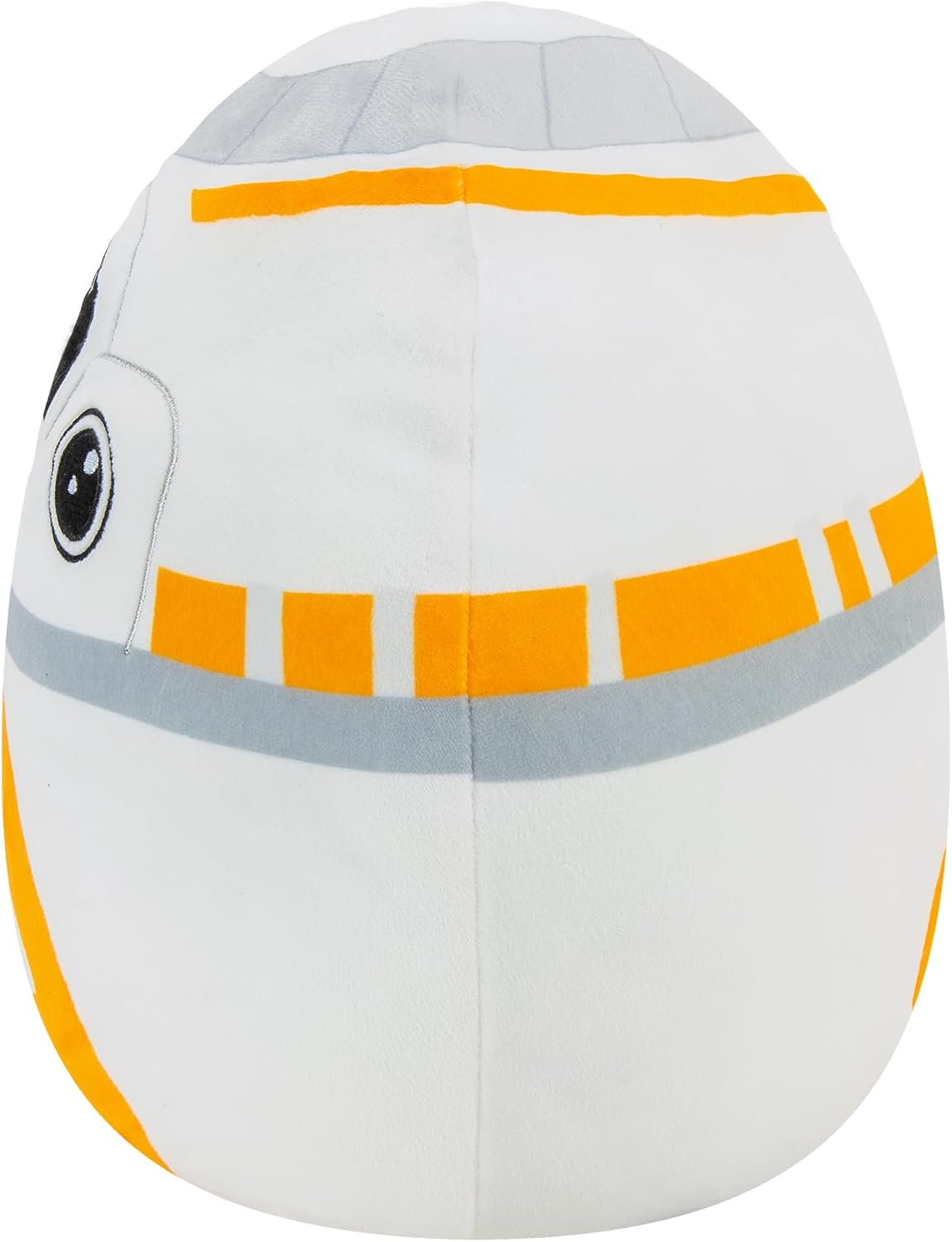 Squishmallows Disney „Star Wars“ Füge BB8 zu deinem Team hinzu