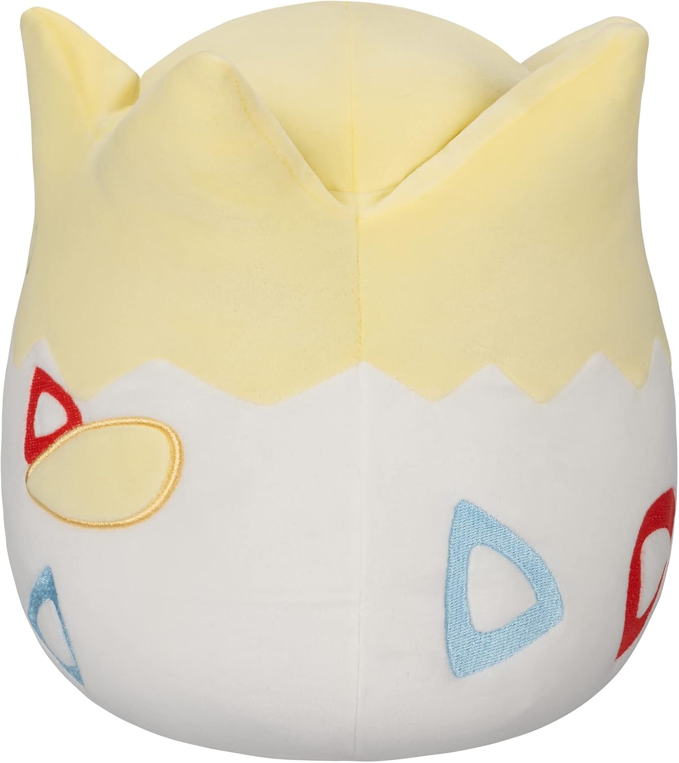Pokémon Togepi