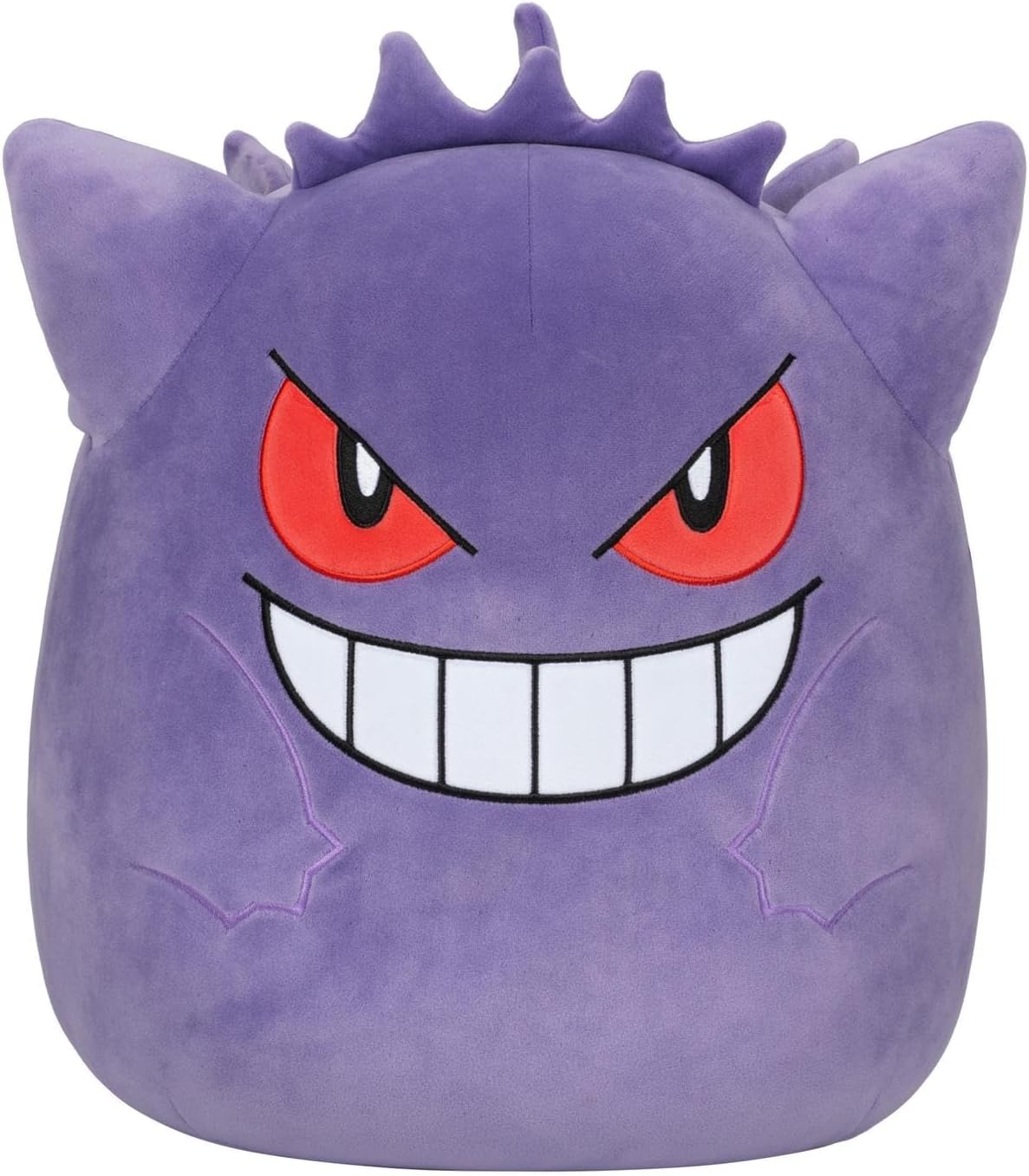 Pokemon Gengar-Serie
