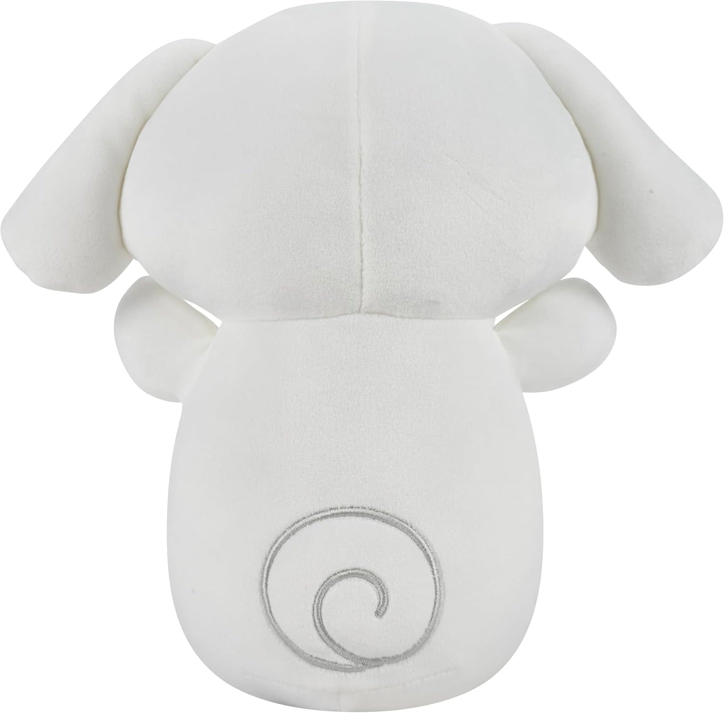 Squishmallows Hello Kitty e i suoi amici Cinnamoroll HugMees