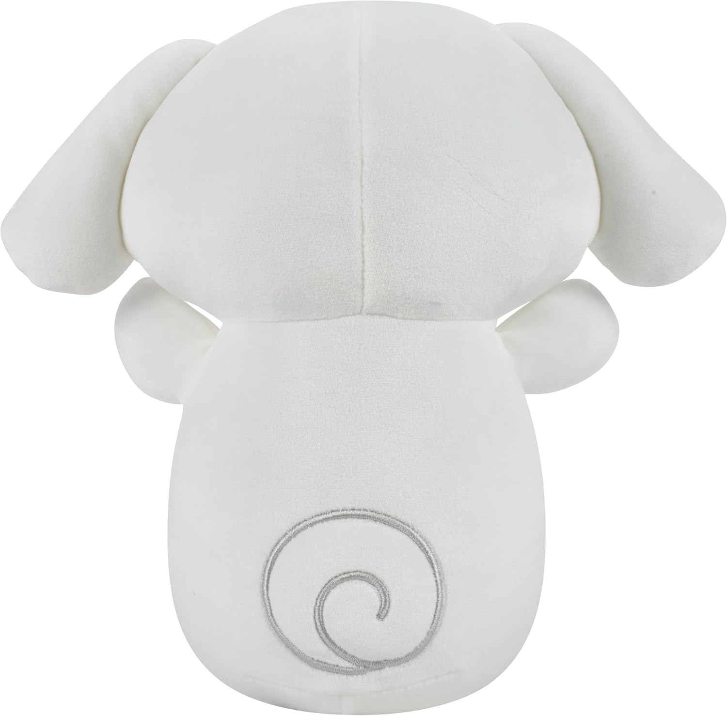 Squishmallows Hello Kitty e i suoi amici Cinnamoroll HugMees