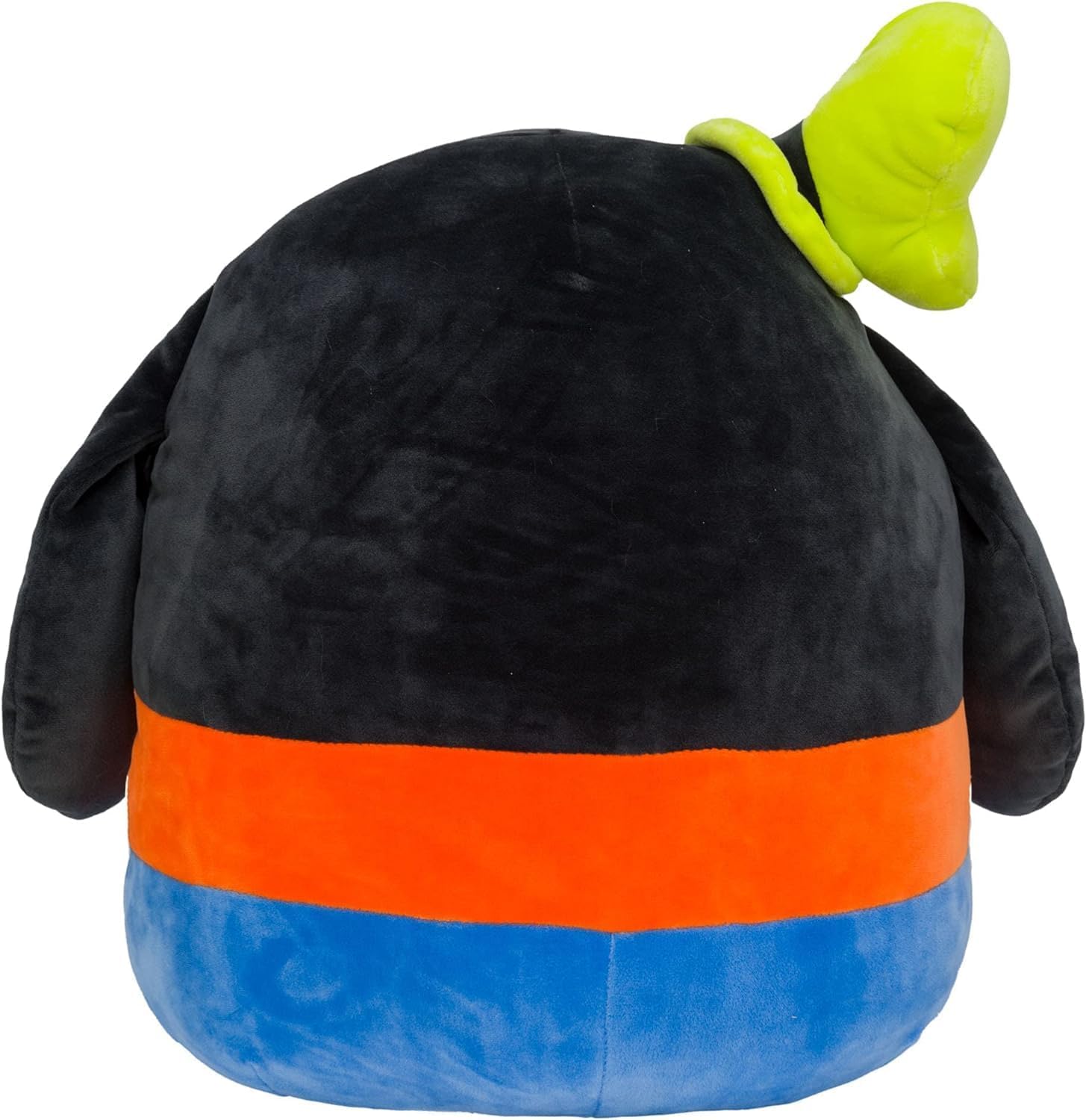 Squishmallows Disney Goofy