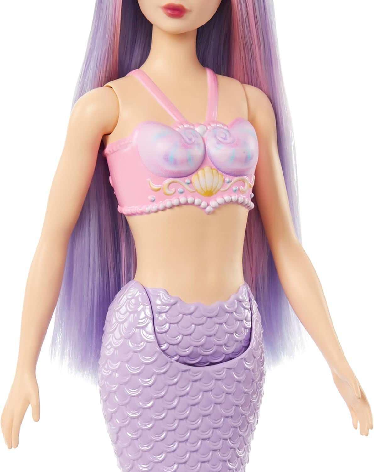 Barbie Sirena