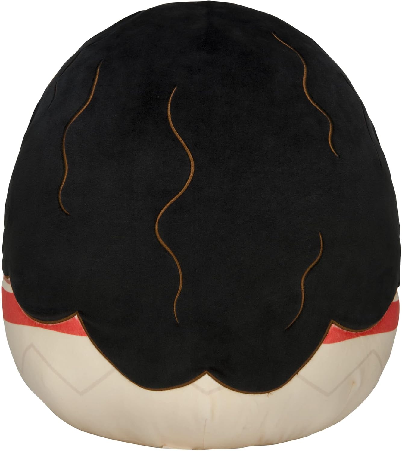 Squishmallows Disney Moana
