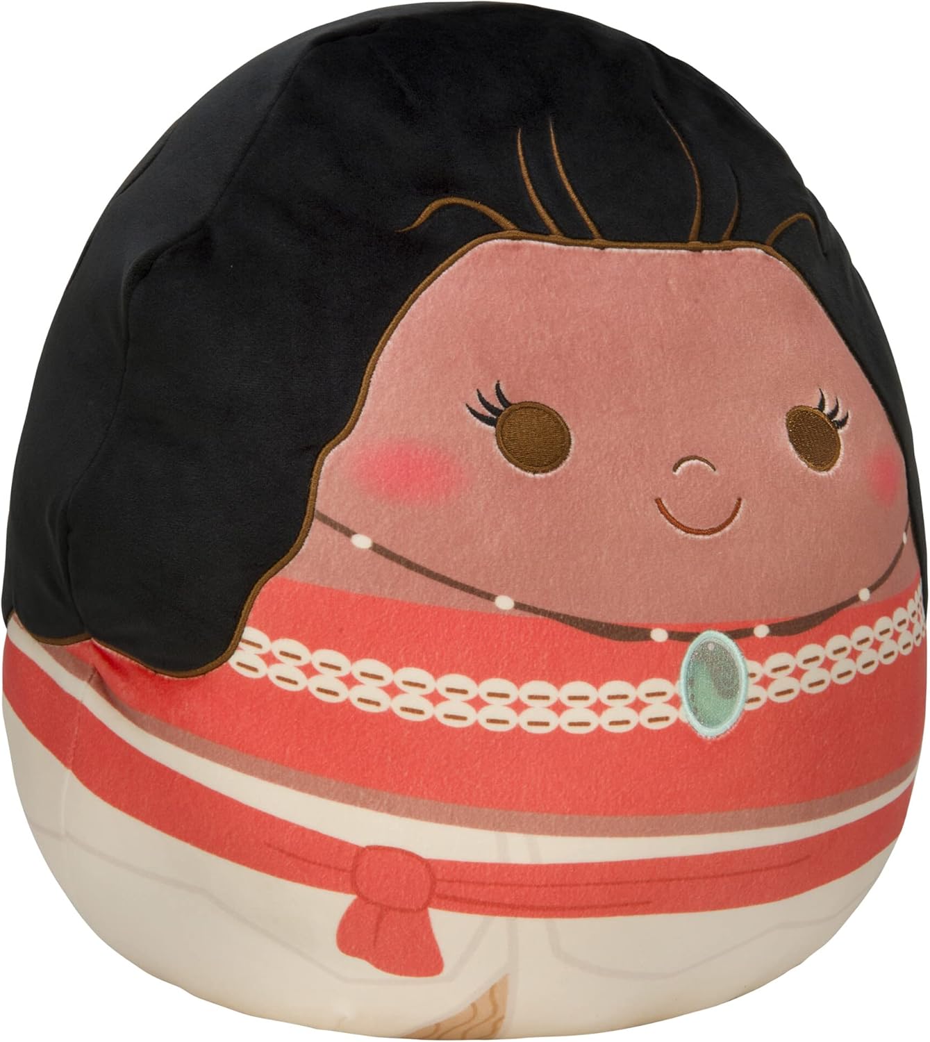 Squishmallows Disney Moana