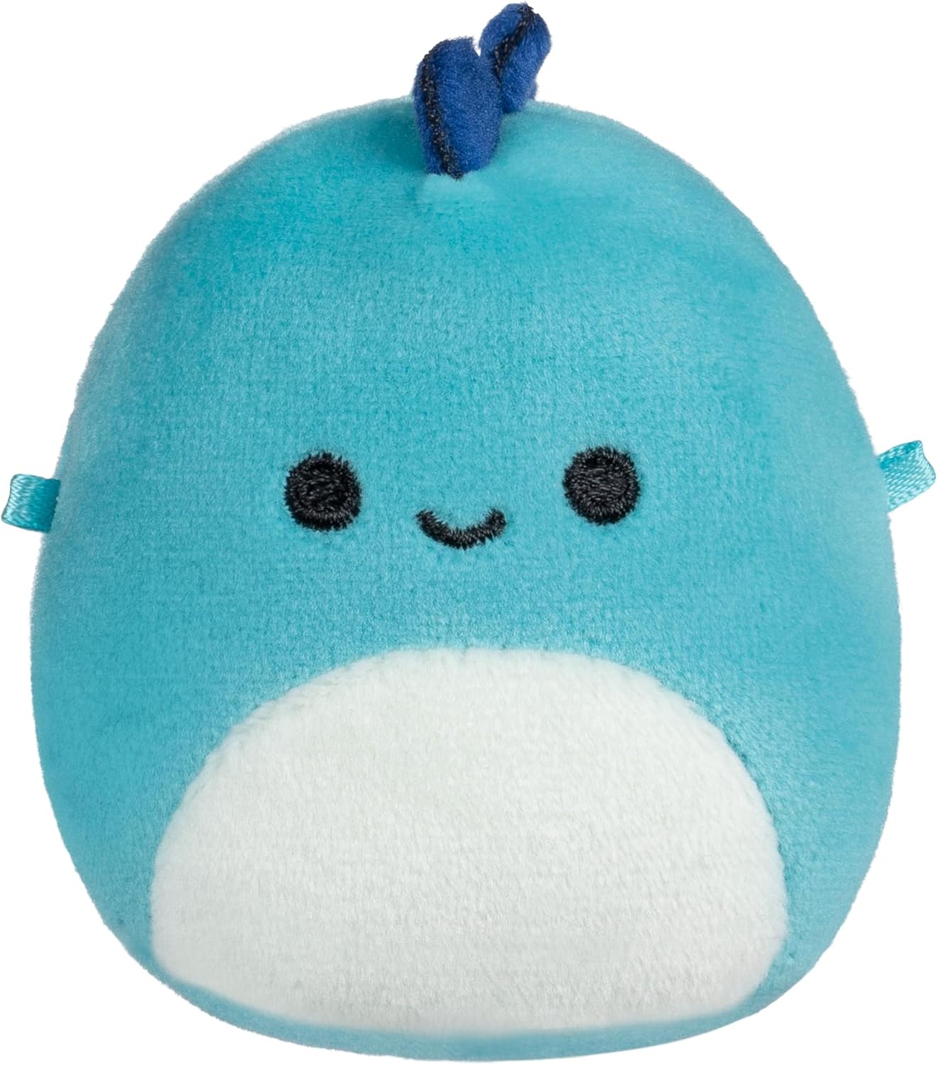 Squishmallows Micromallows 12er-Pack