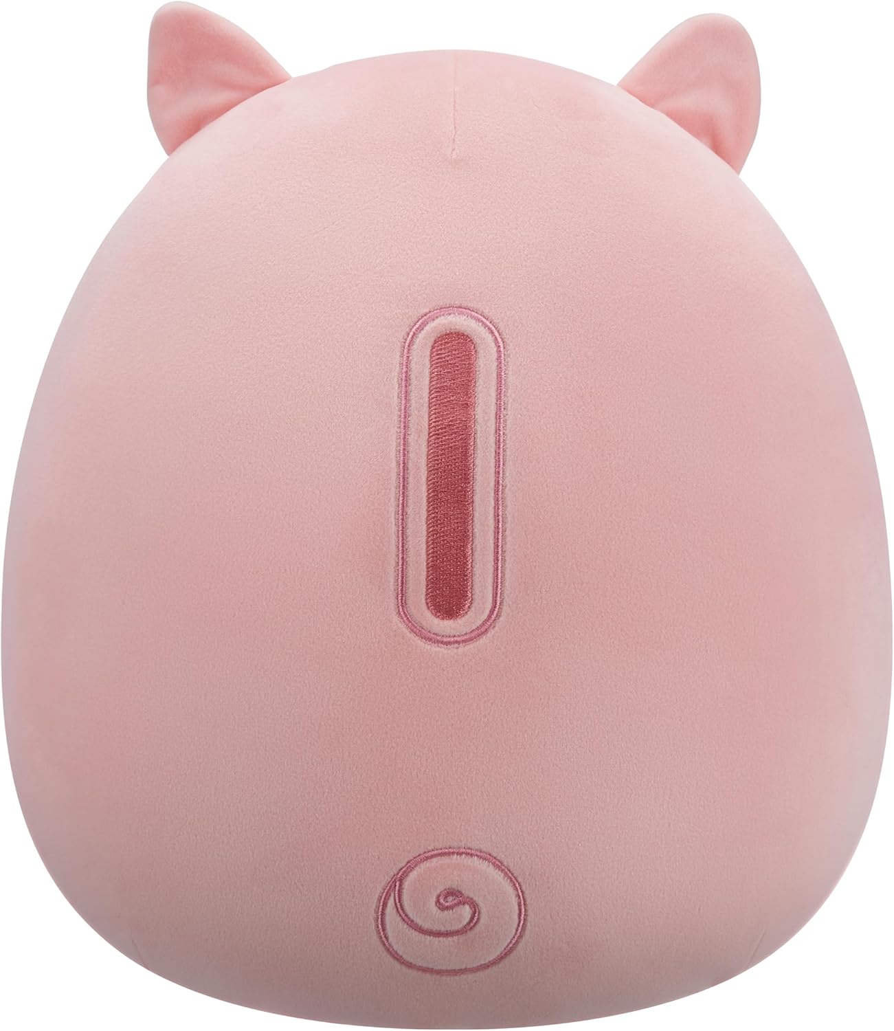 Squishmallows Disney Toy Story Hamm