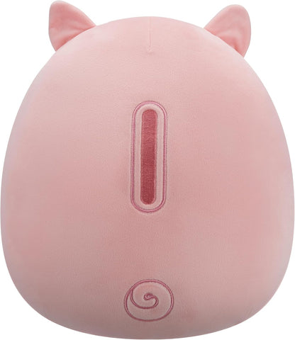 Squishmallows Disney Toy Story Hamm