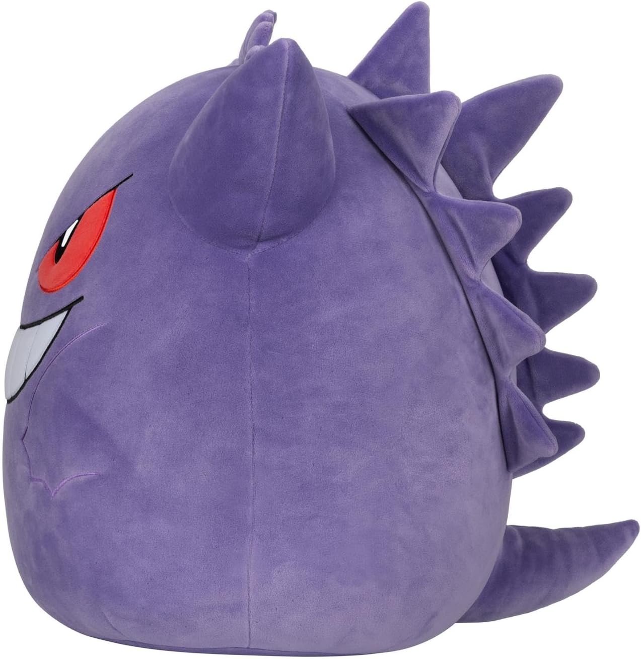 Pokemon Gengar-Serie
