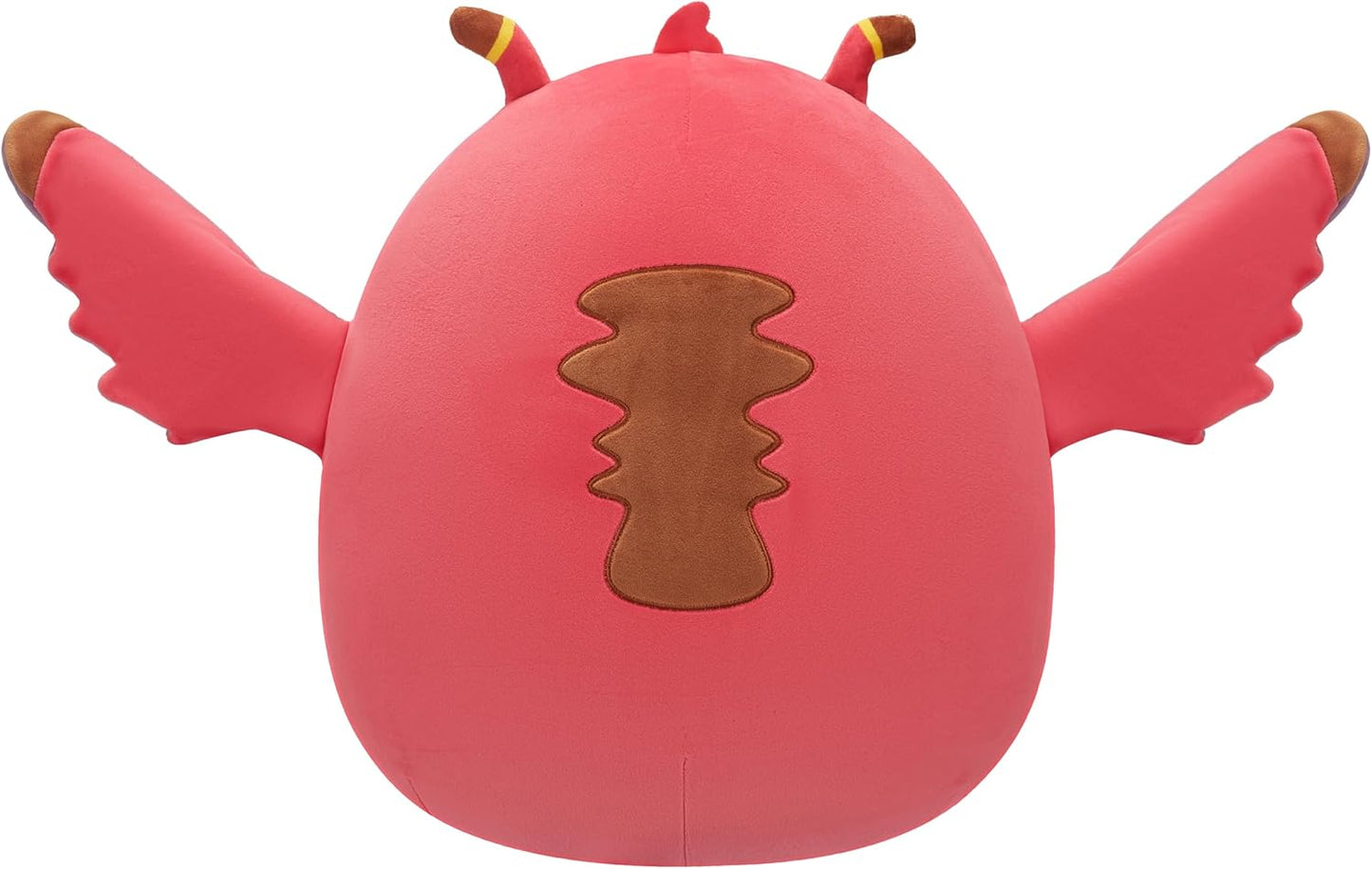 Squishmallows Disney Leroy Plüsch